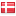 wheelsshop.de server is located in Denmark